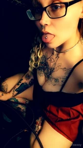 Foxxxymomma91 part 69