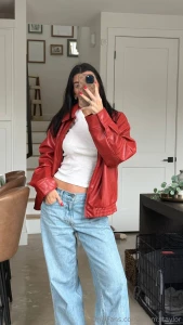 How do i look part 484