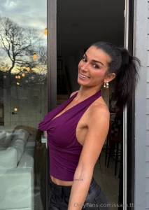 Tattoo reveal part 3