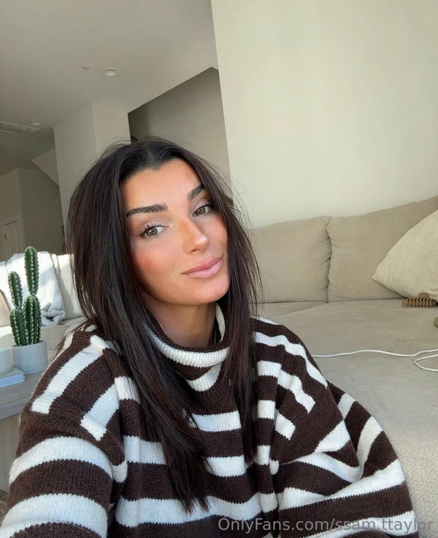 Christmas eve eve who is going to be online tonight 