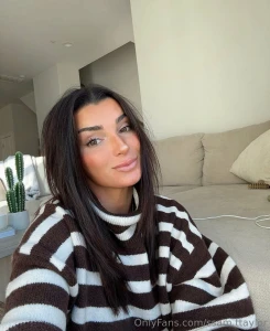 Christmas eve eve who is going to be online tonight