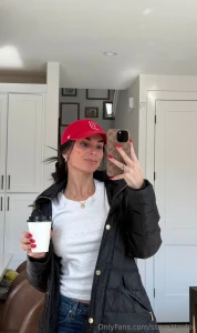 Nothing like a fresh cup