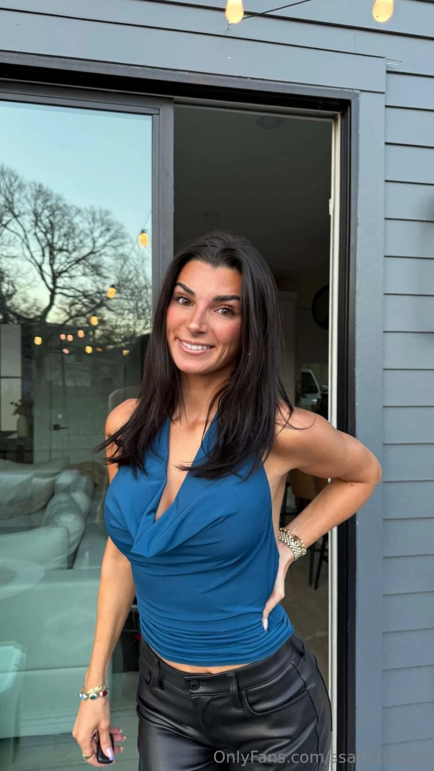 Are you around let s chat 