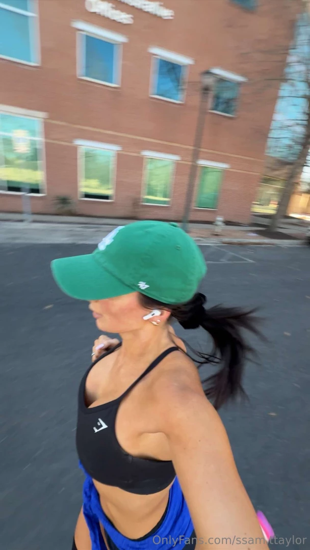 My happy place yours is in you messages rn 