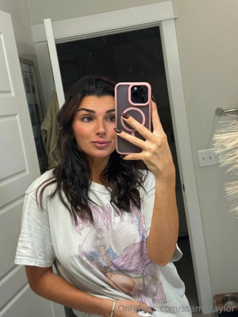 Anyone online right now part 3 