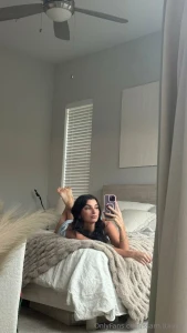 Just me in my favorite place