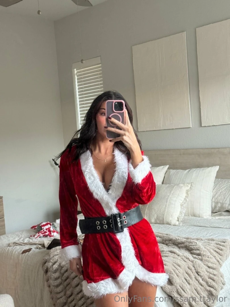 Merry christmas part 3677 