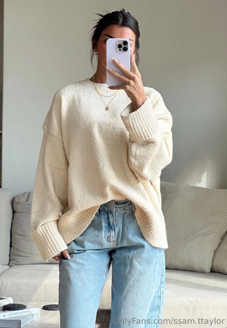 Check your messages part 704 