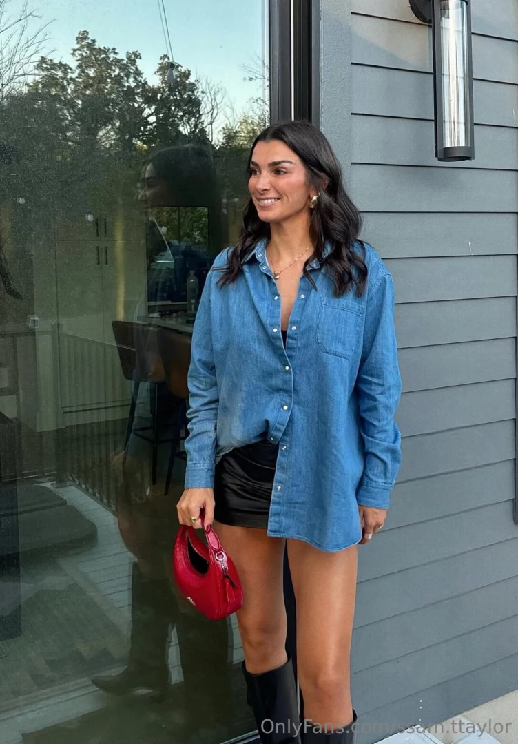 Check your messages need you to do something for me 