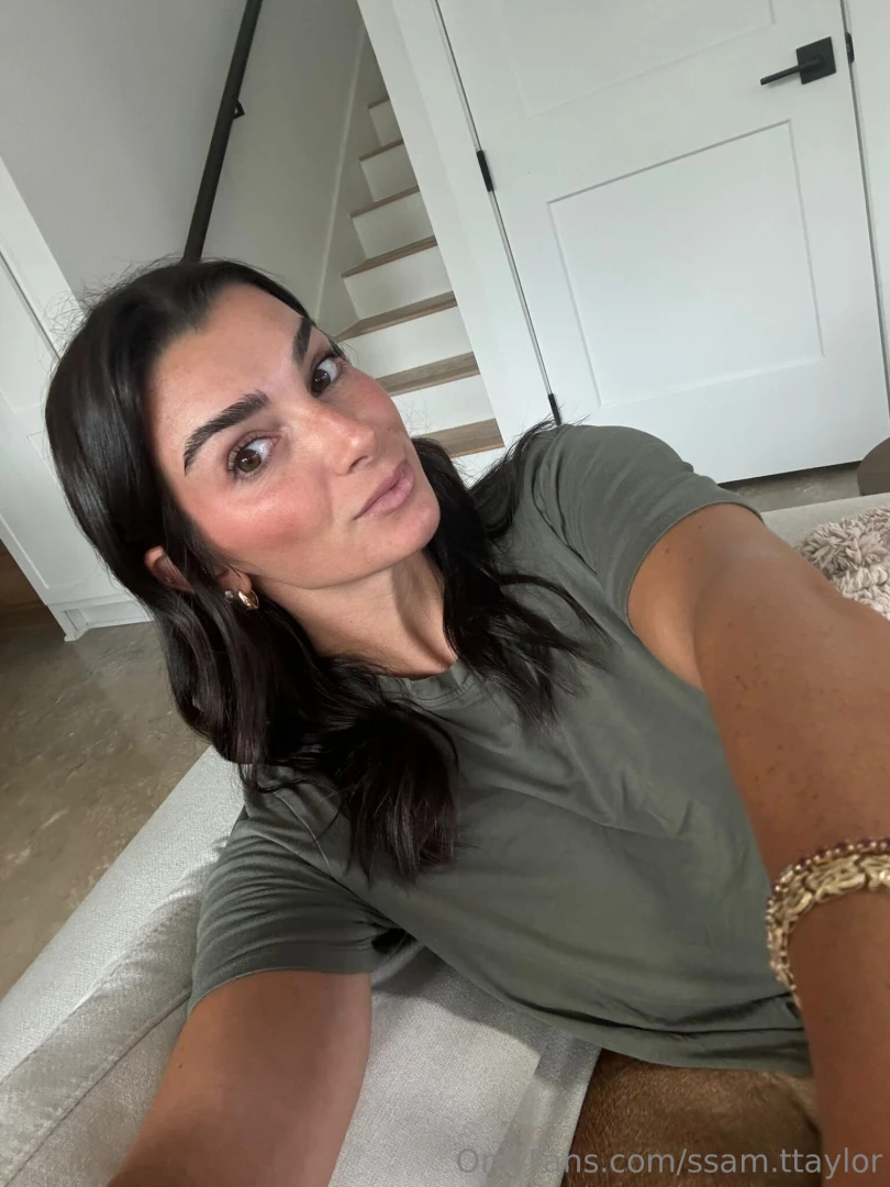 Are you free right now message me 