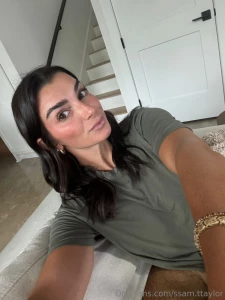 Are you free right now message me