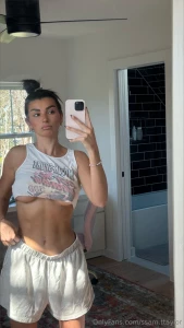 Message me i wanna talk part 1
