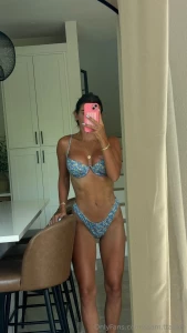 Feel like i might want to break the rules tonight hope everyone is