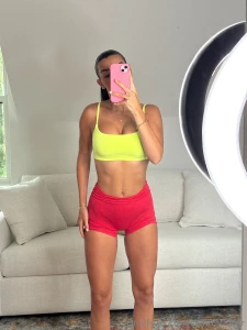 In love with this set part 7