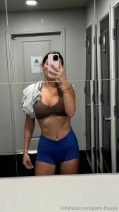 Feeling good part 52