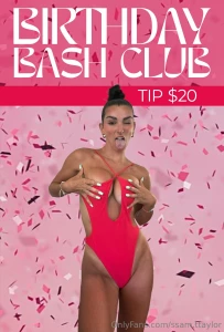 My birthday tomorrow and i m dropping the most exclusive bundle i have