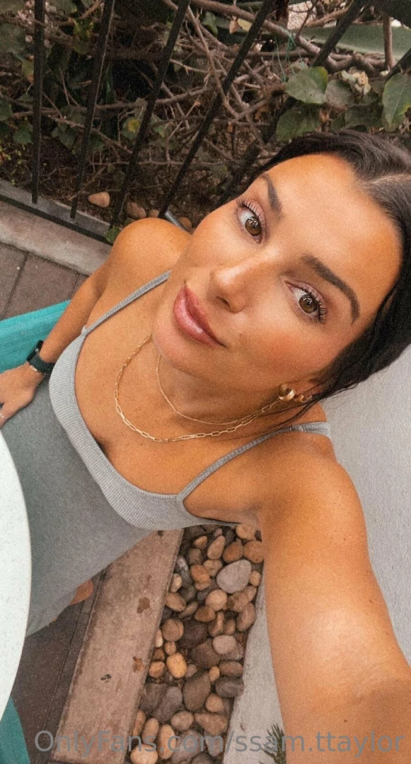 Omg this throwback thoo 