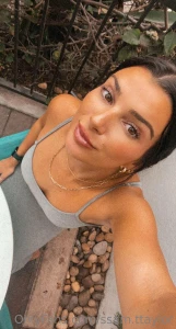 Omg this throwback thoo