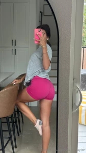 Booty for days part 41