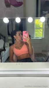 Please please please tell me you guys are going to be online tonight