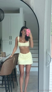 Can t get over how cute my brunch fit is