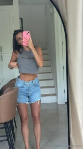 Feeling cute part 334