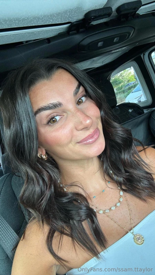 Get ready planning something special 