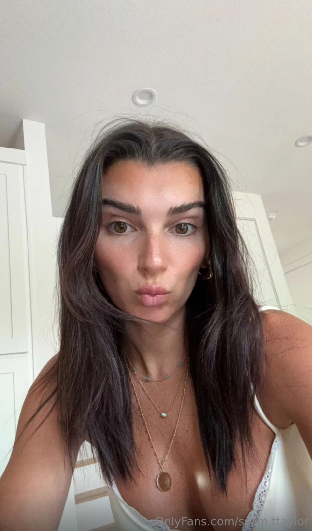 Can t wait for my deck to be done 