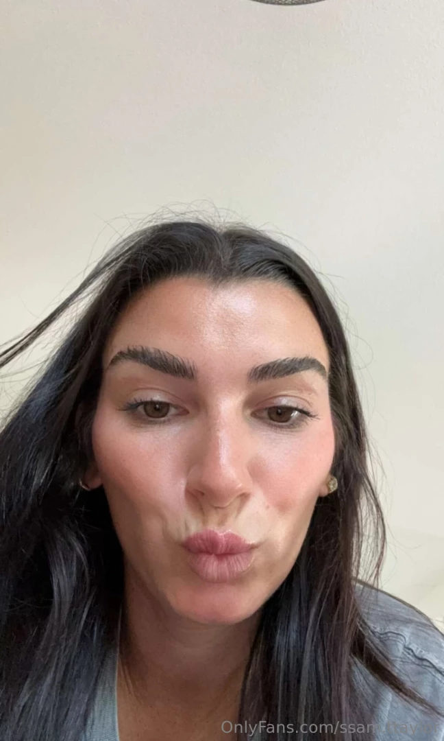 New pool installed today couldn t be more excited 