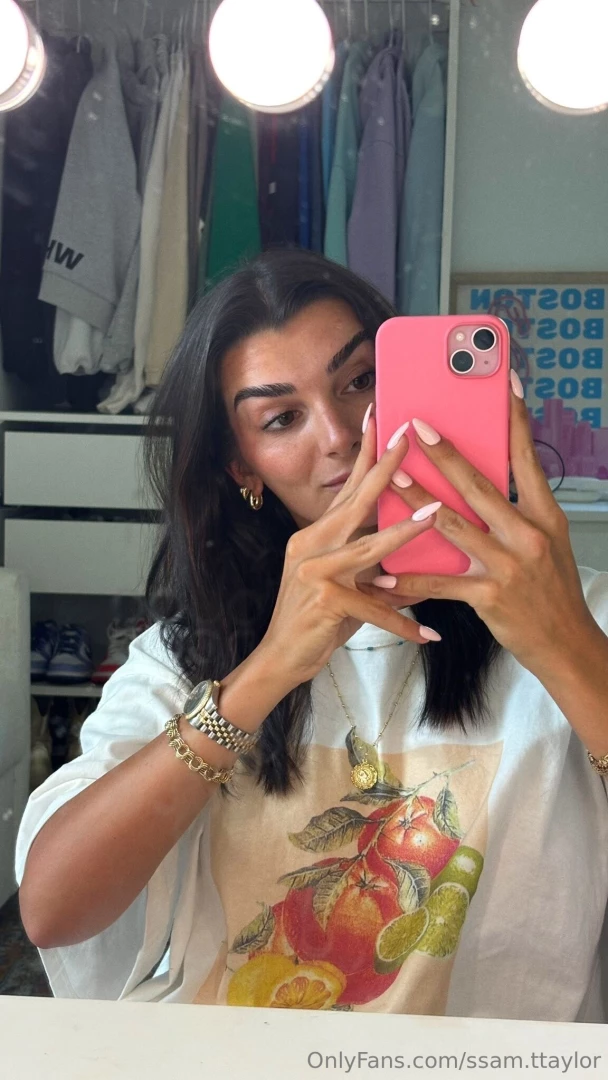 Anyone wanna talk message me 