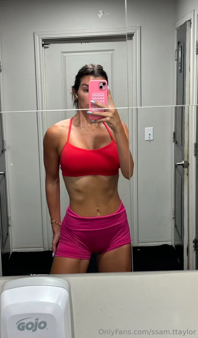 Did you get active today part 2 