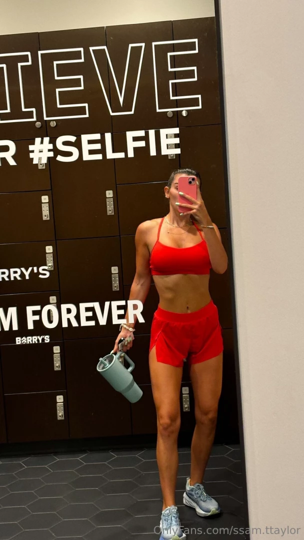 Message me something cute 