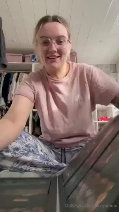 Advent day 1 happy 1st december tip 3 to watch the vid 