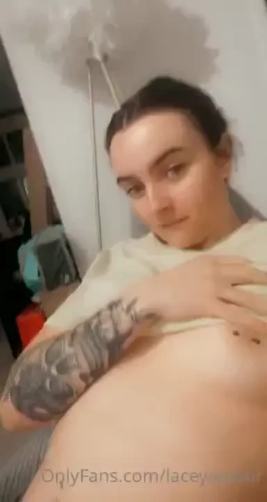 Laceyamour part 848 