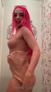 Laceyamour part 841