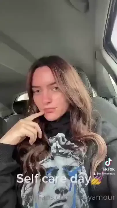 Who wants to reimburse my self care day 