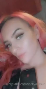 Laceyamour part 805