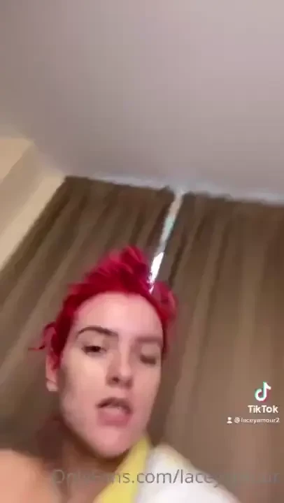 Follow me on tiktok part 10 