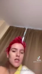 Follow me on tiktok part 10