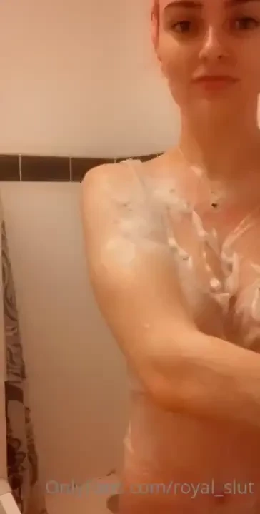 Who wishes this was their cum 