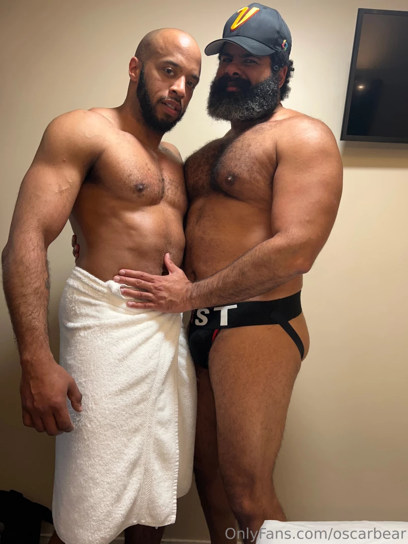 Release soon with sexy ricardoprincex part 1 