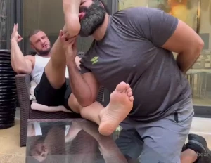 Releaase soon with this sexy pair crushinfrankie stay tuned part 10