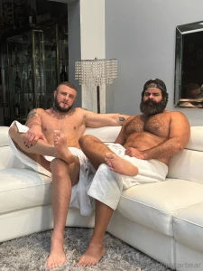 Releaase soon with this sexy pair crushinfrankie stay tuned part 3