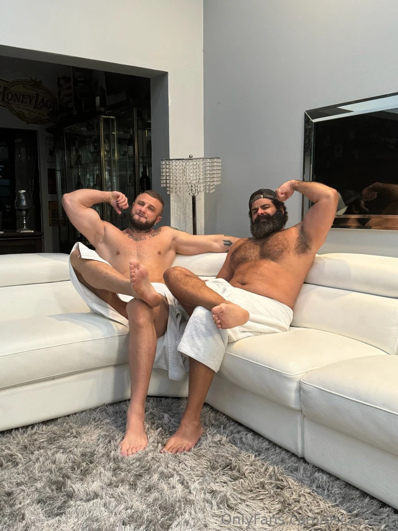 Releaase soon with this sexy pair crushinfrankie stay tuned part 5 