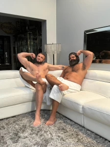 Releaase soon with this sexy pair crushinfrankie stay tuned part 5