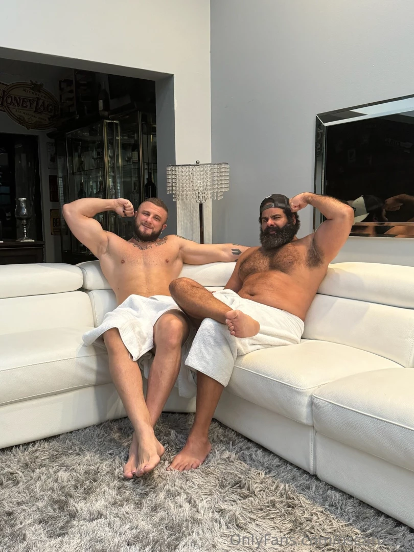 Releaase soon with this sexy pair crushinfrankie stay tuned part 9 