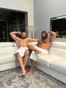 Releaase soon with this sexy pair crushinfrankie stay tuned part 9