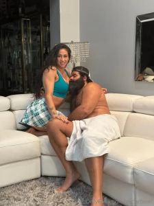 Releaase soon with this sexy pair crushinfrankie stay tuned part 4