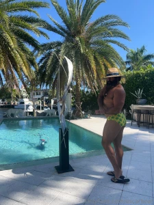 Happy miami easter see you soon in barcelona april 10 to 16 then part 2