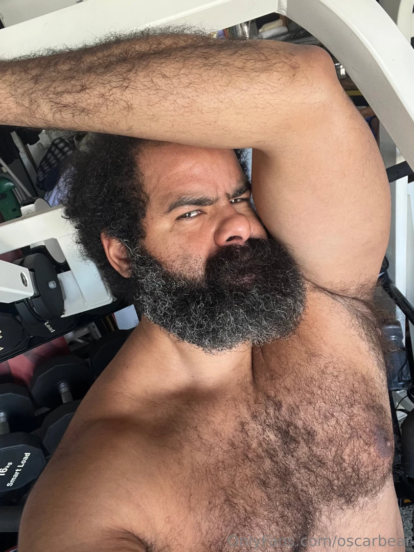 Happy miami easter see you soon in barcelona april 10 to 16 then 